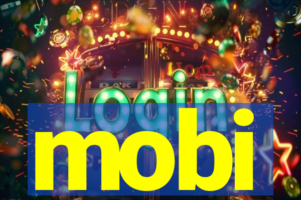 mobi-rio br trabalhe conosco